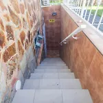 Deluxe Flat In Maspalomas - Garden & Bbq Apartment *