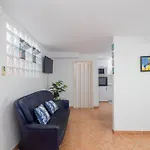 Deluxe Flat In Maspalomas - Garden & Bbq 公寓
