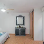 Deluxe Flat In Maspalomas - Garden & Bbq 公寓 普拉亚戴尔雷安格莱斯