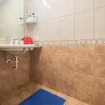 Deluxe Flat In Maspalomas - Garden & Bbq * 普拉亚戴尔雷安格莱斯