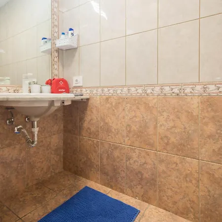 Deluxe Flat In Maspalomas - Garden & Bbq * Плайя-дель-Инглес